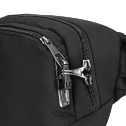 Pacsafe V Hip Pack