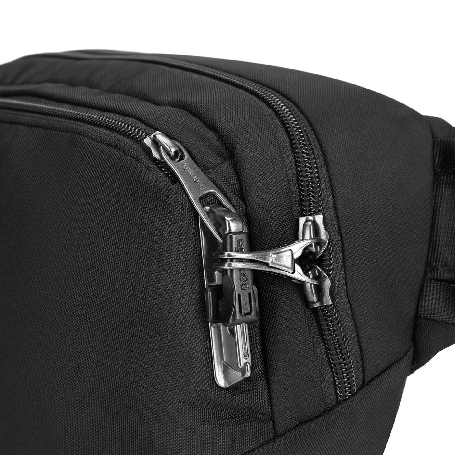 Pacsafe V Hip Pack