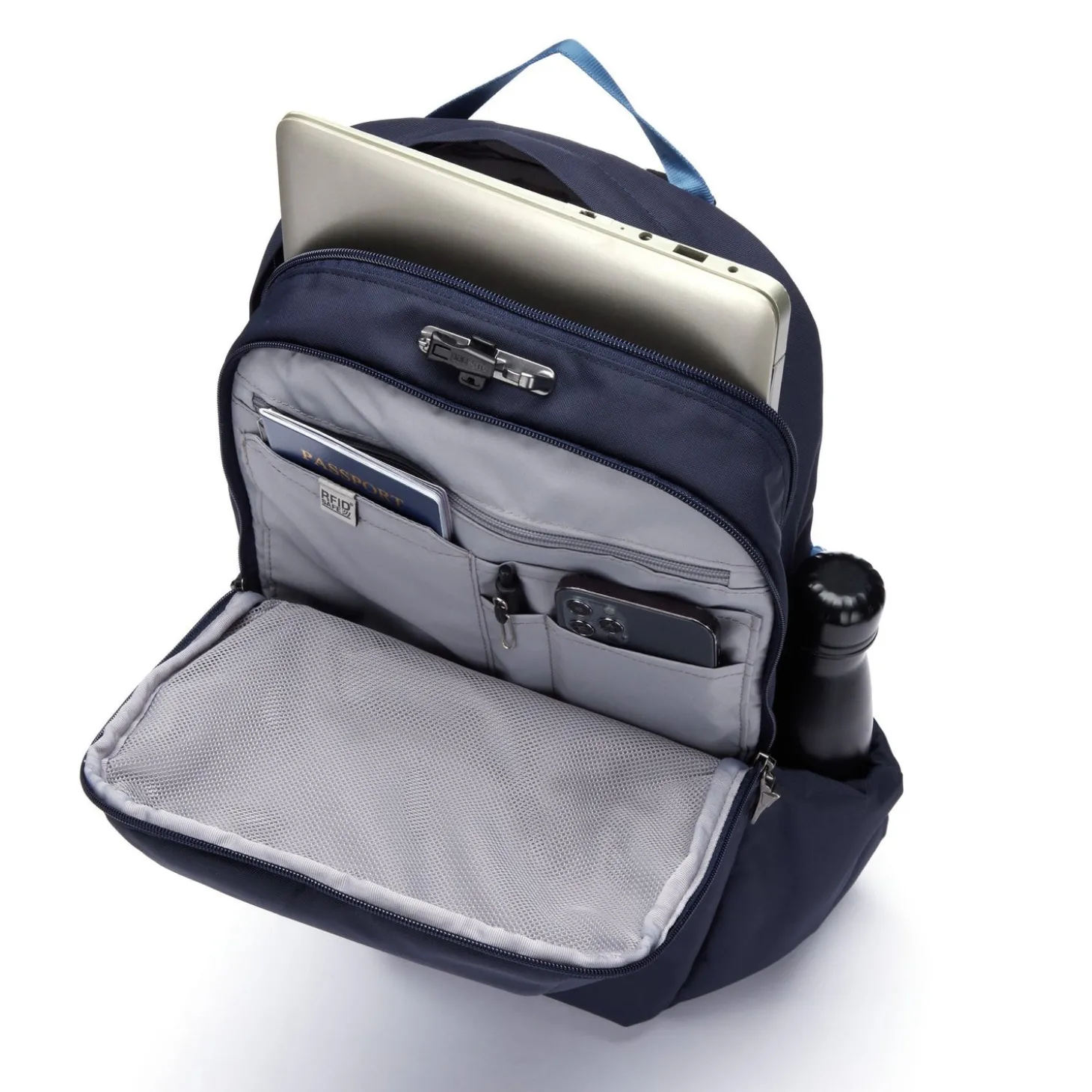 Pacsafe V 24L Active Backpack