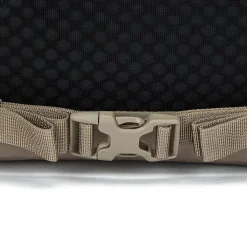 Pacsafe V 24L Active Backpack