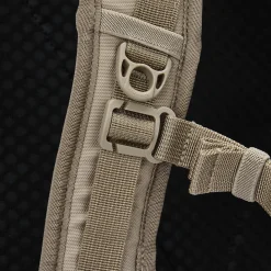 Pacsafe V 24L Active Backpack