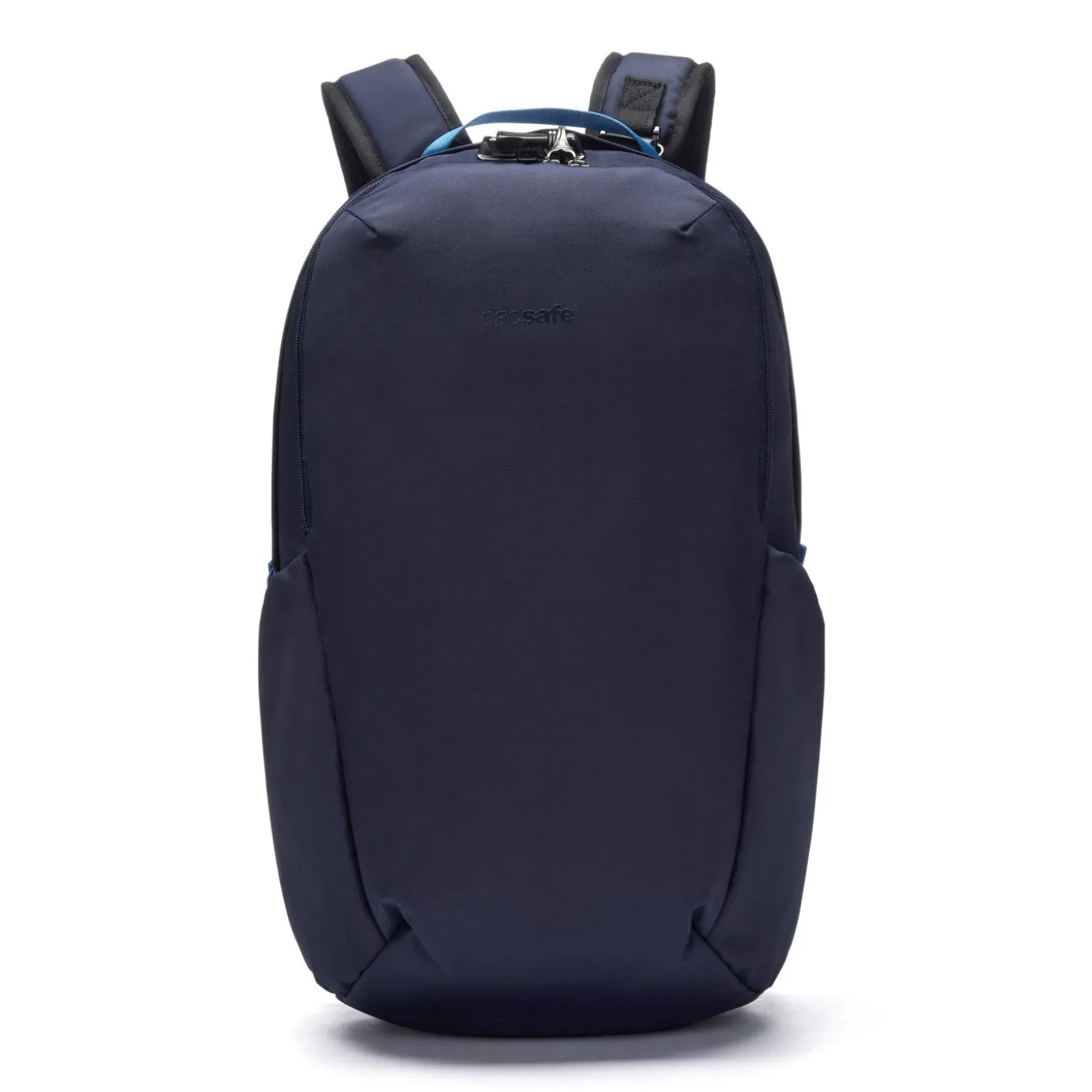 Pacsafe V 24L Active Backpack