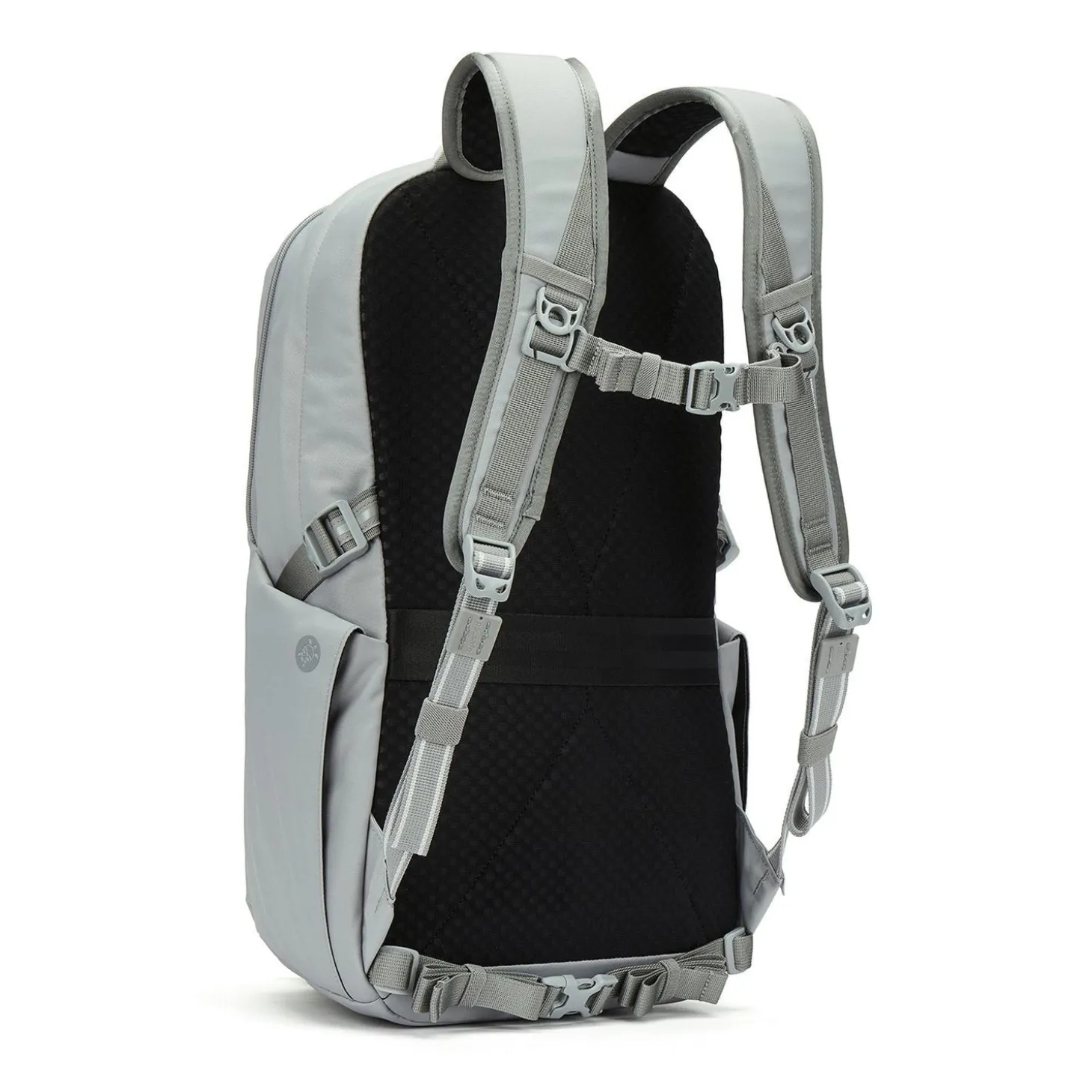 Pacsafe V 24L Active Backpack