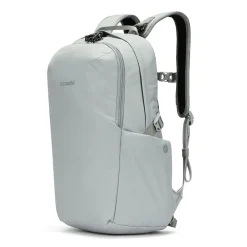 Pacsafe V 24L Active Backpack