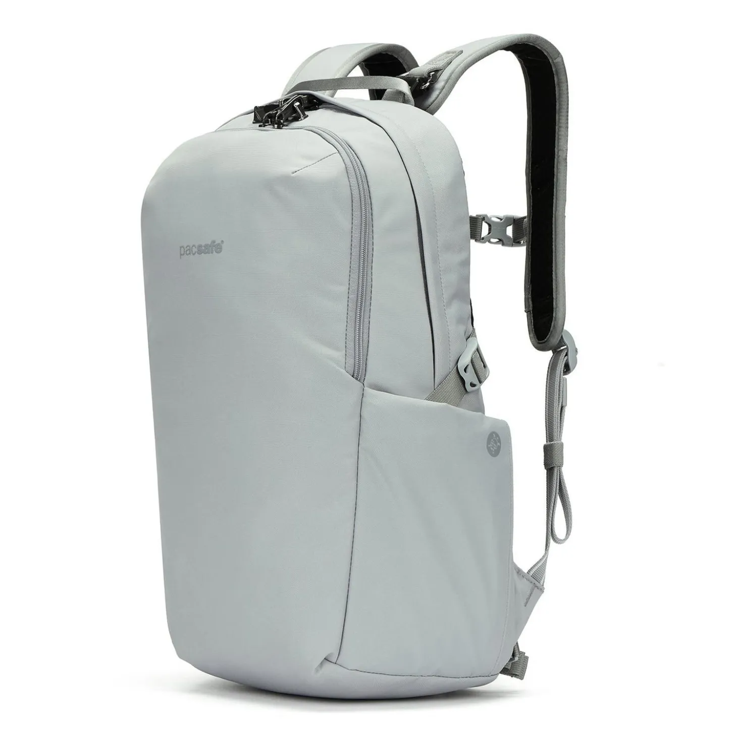 Pacsafe V 24L Active Backpack