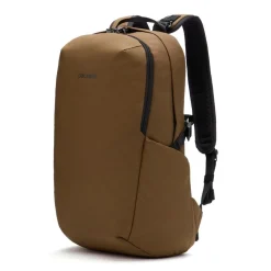 Pacsafe V 24L Active Backpack