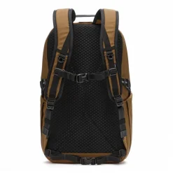 Pacsafe V 24L Active Backpack