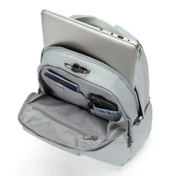 Pacsafe V 16L All-around Backpack