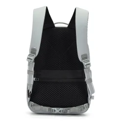 Pacsafe V 16L All-around Backpack