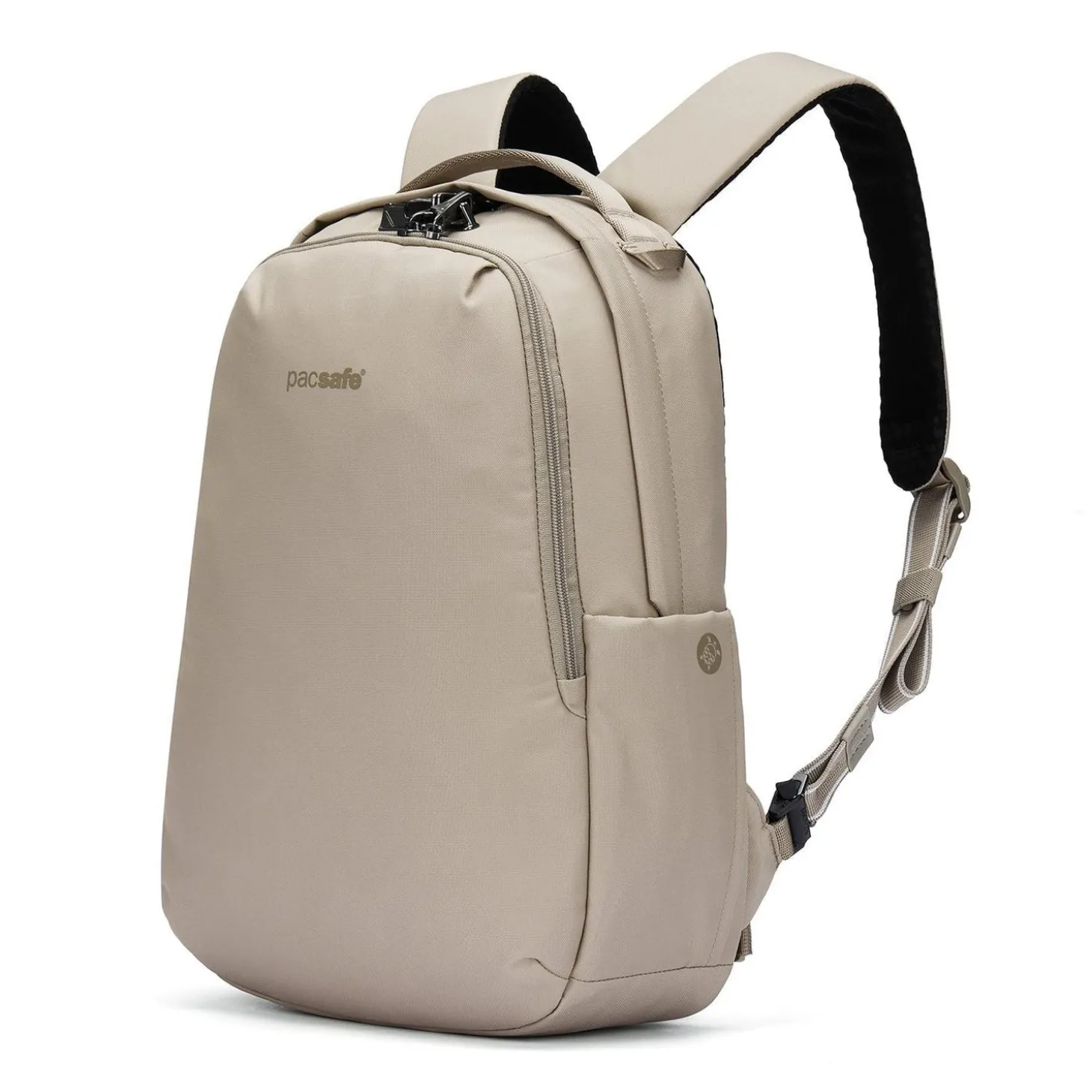 Pacsafe V 16L All-around Backpack