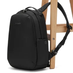 Pacsafe V 16L All-around Backpack