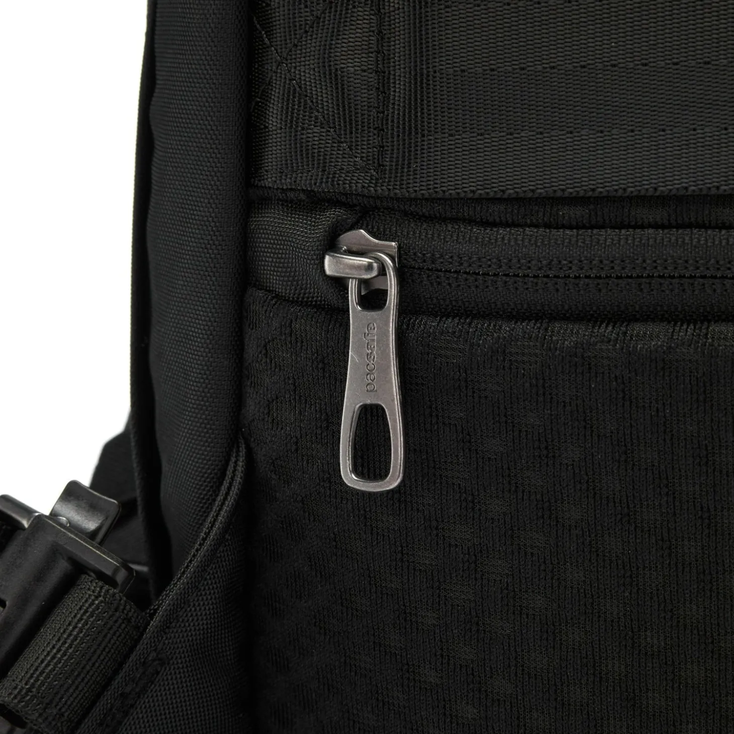 Pacsafe V 16L All-around Backpack