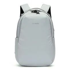 Pacsafe V 16L All-around Backpack