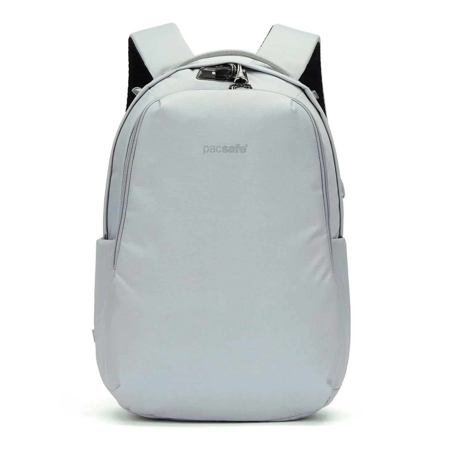 Pacsafe V 16L All-around Backpack