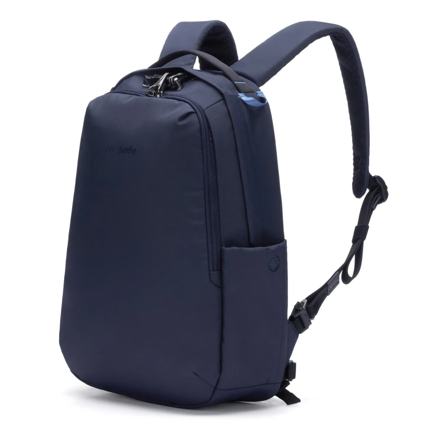 Pacsafe V 16L All-around Backpack