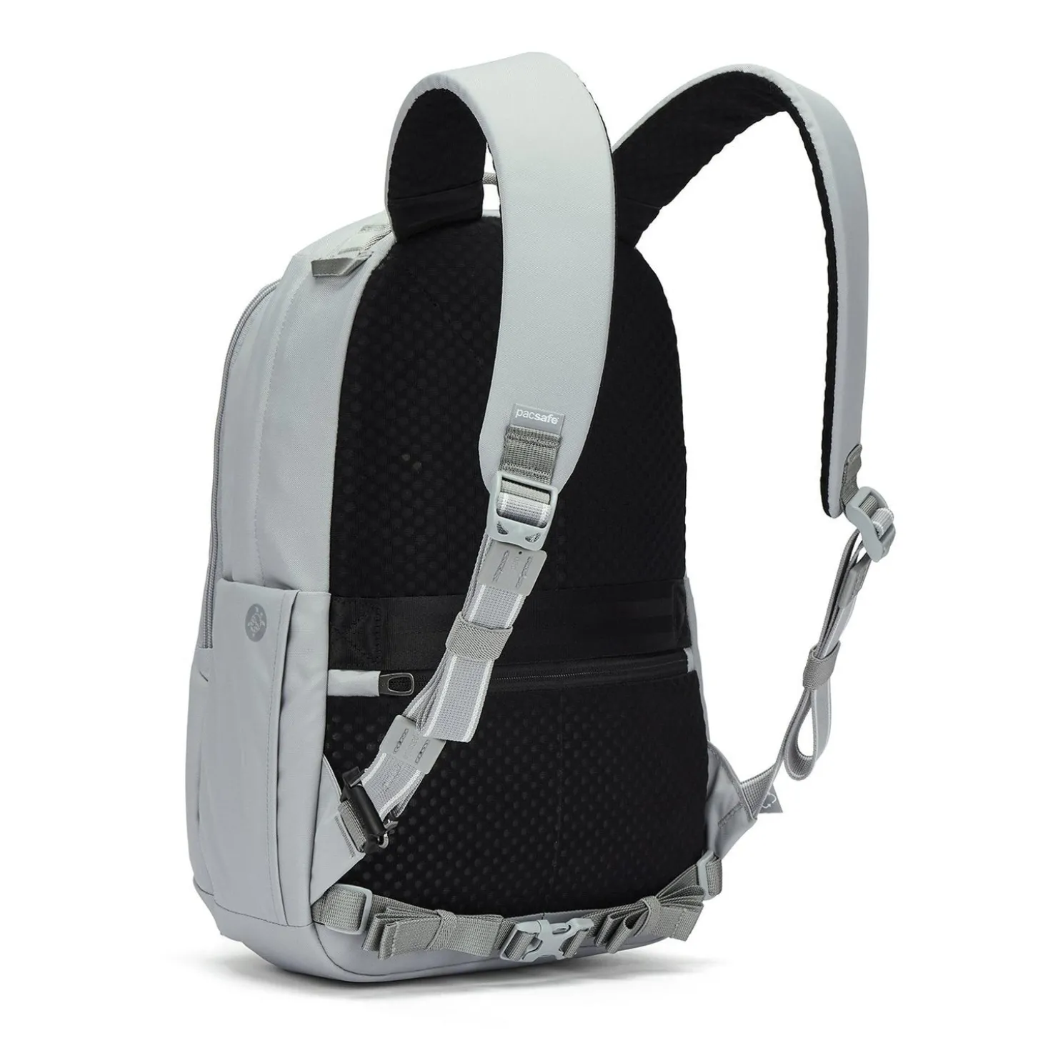 Pacsafe V 16L All-around Backpack