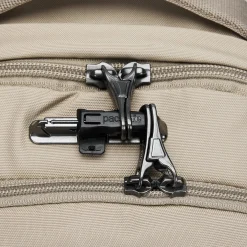Pacsafe V 16L All-around Backpack