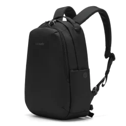 Pacsafe V 16L All-around Backpack