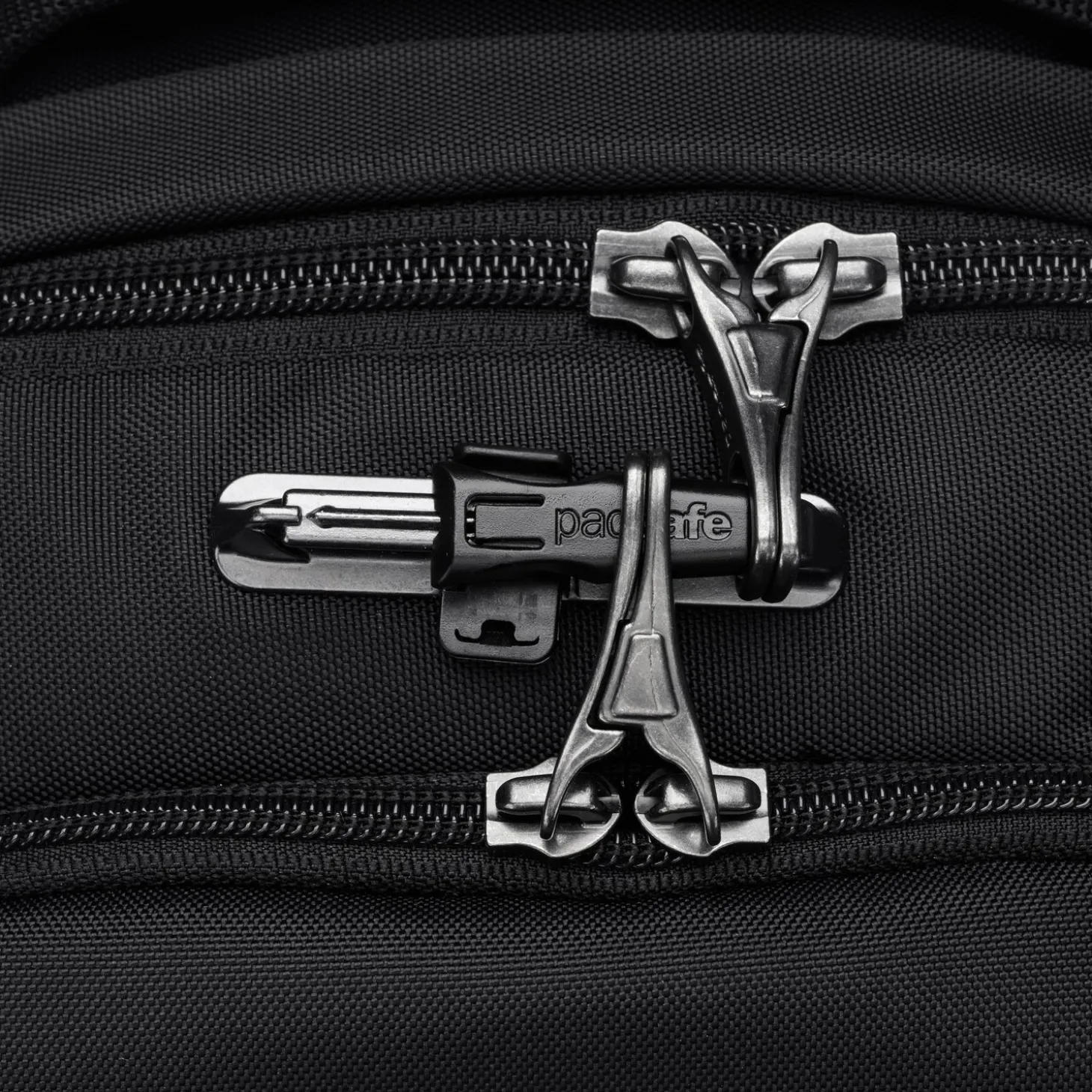 Pacsafe V 16L All-around Backpack