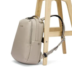 Pacsafe V 16L All-around Backpack