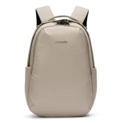 Pacsafe V 16L All-around Backpack