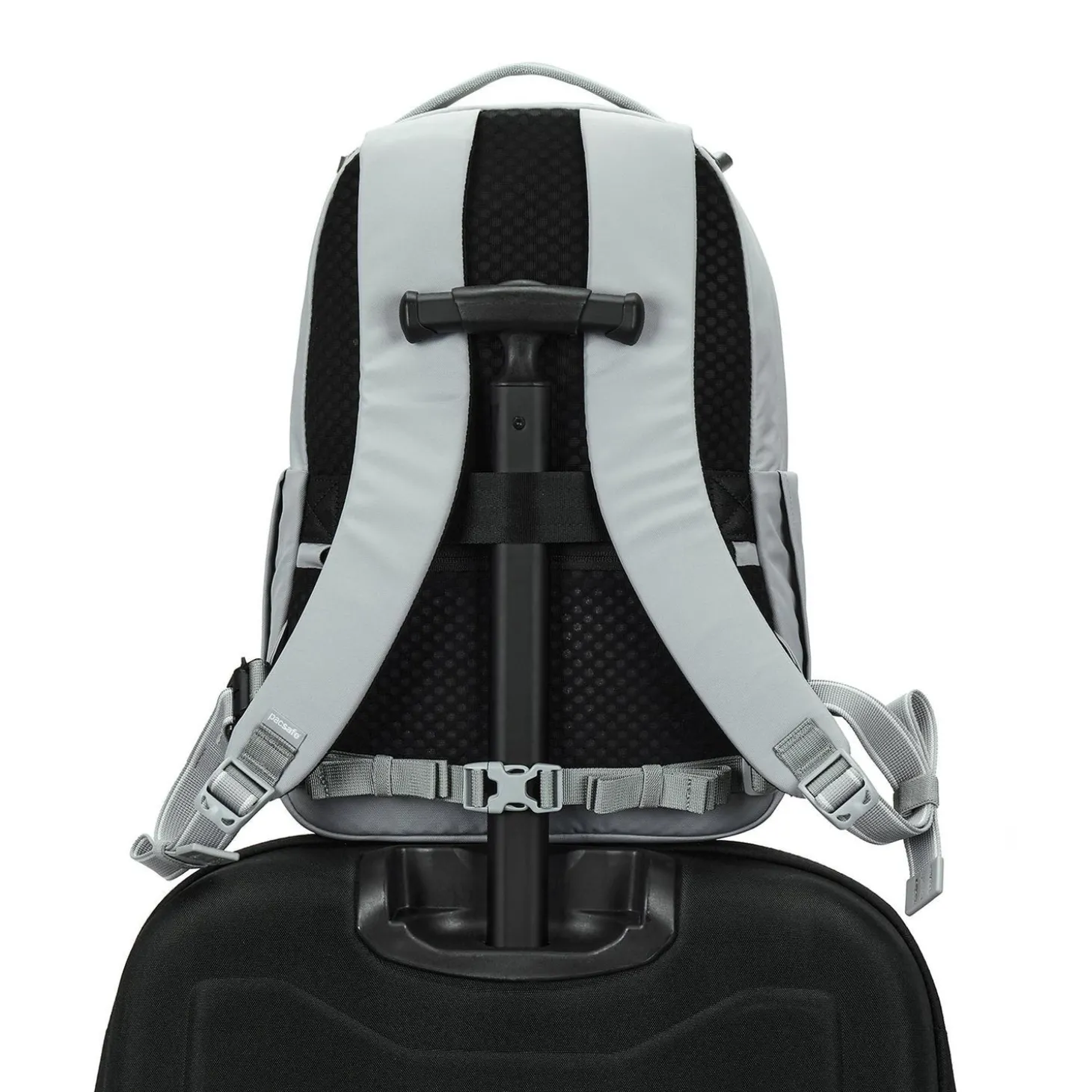 Pacsafe V 16L All-around Backpack
