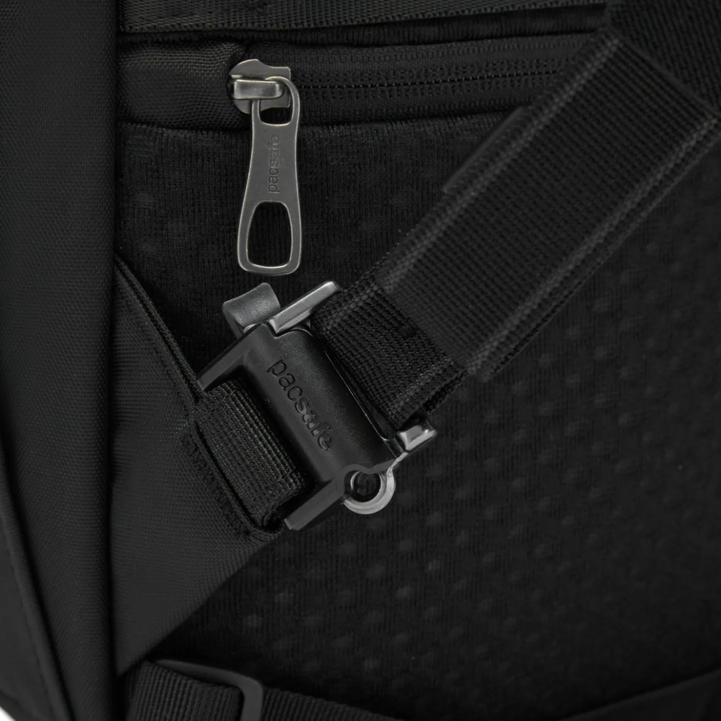 Pacsafe V 16L All-around Backpack