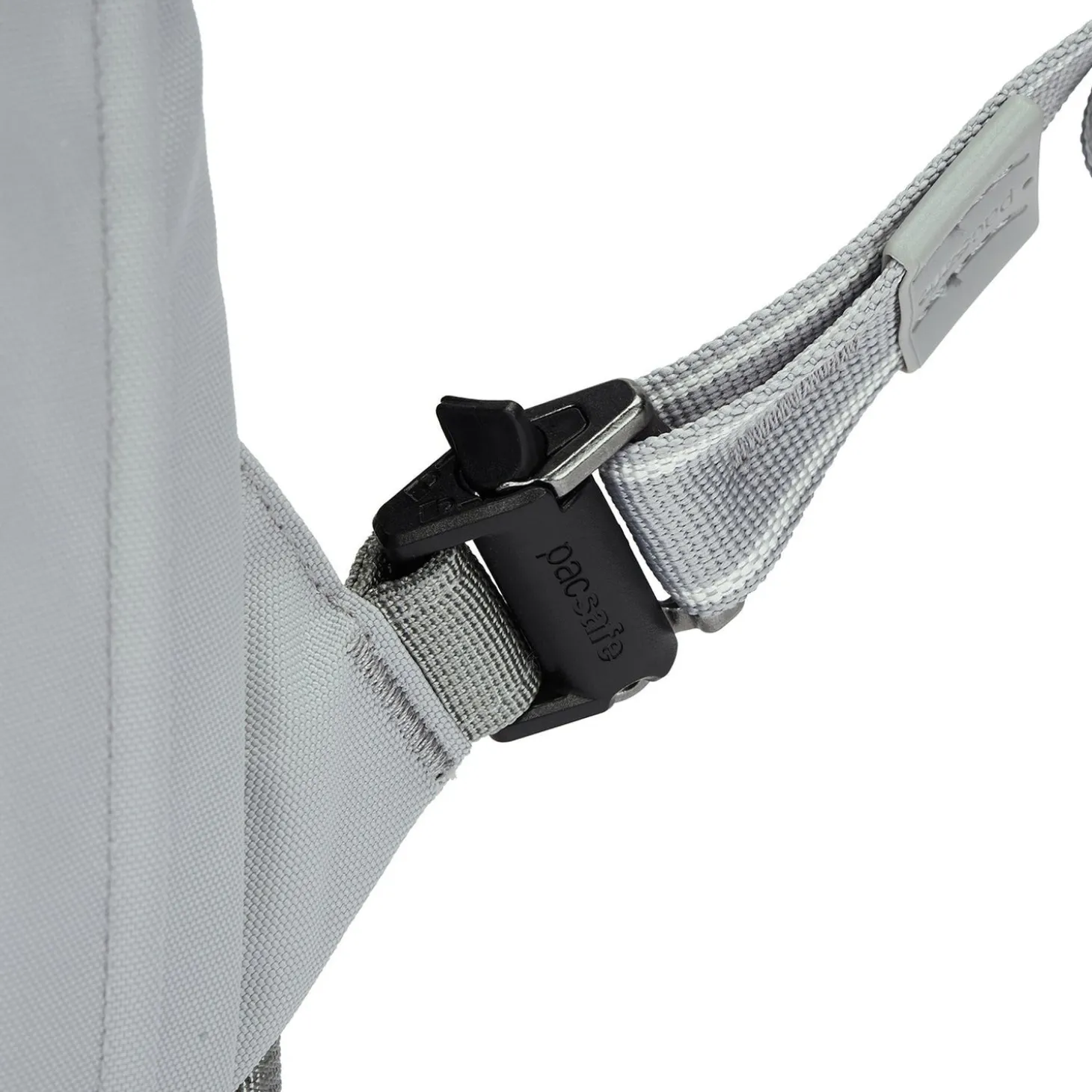 Pacsafe V 16L All-around Backpack