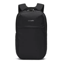 Pacsafe V 20L City Backpack
