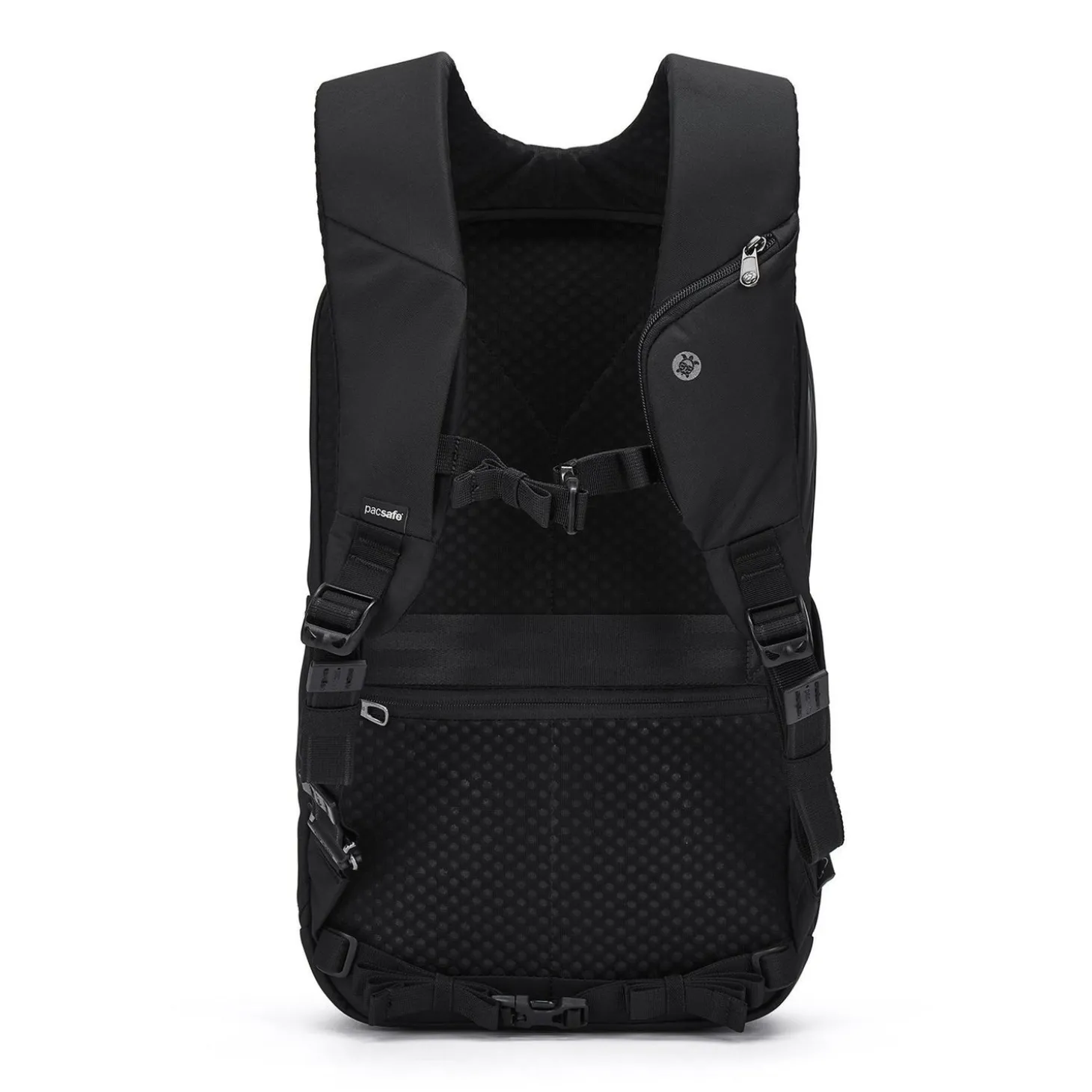 Pacsafe V 20L City Backpack