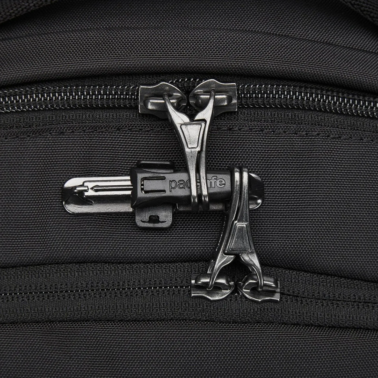Pacsafe V 20L City Backpack