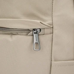 Pacsafe V 20L City Backpack