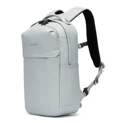 Pacsafe V 20L City Backpack