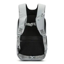 Pacsafe V 20L City Backpack