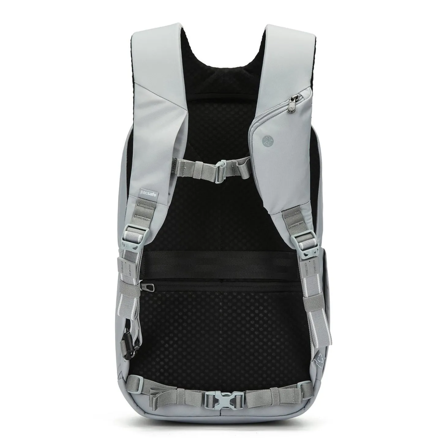 Pacsafe V 20L City Backpack