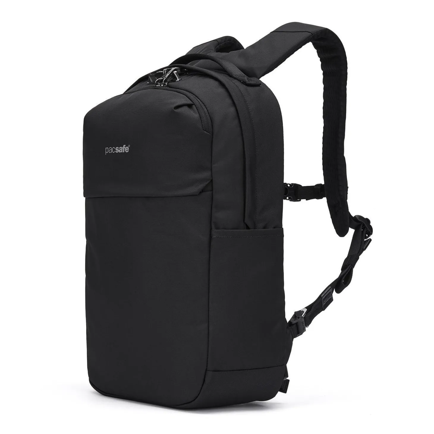 Pacsafe V 20L City Backpack
