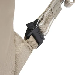 Pacsafe V 20L City Backpack