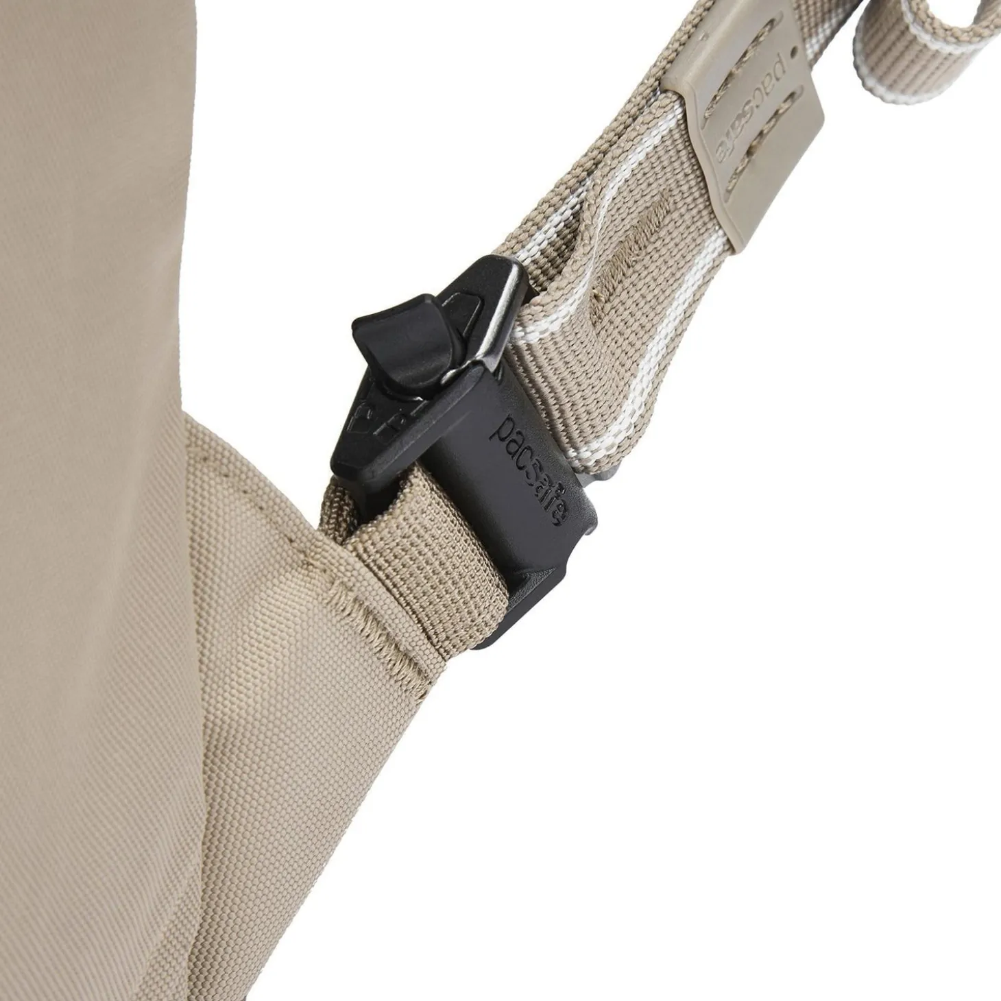 Pacsafe V 20L City Backpack