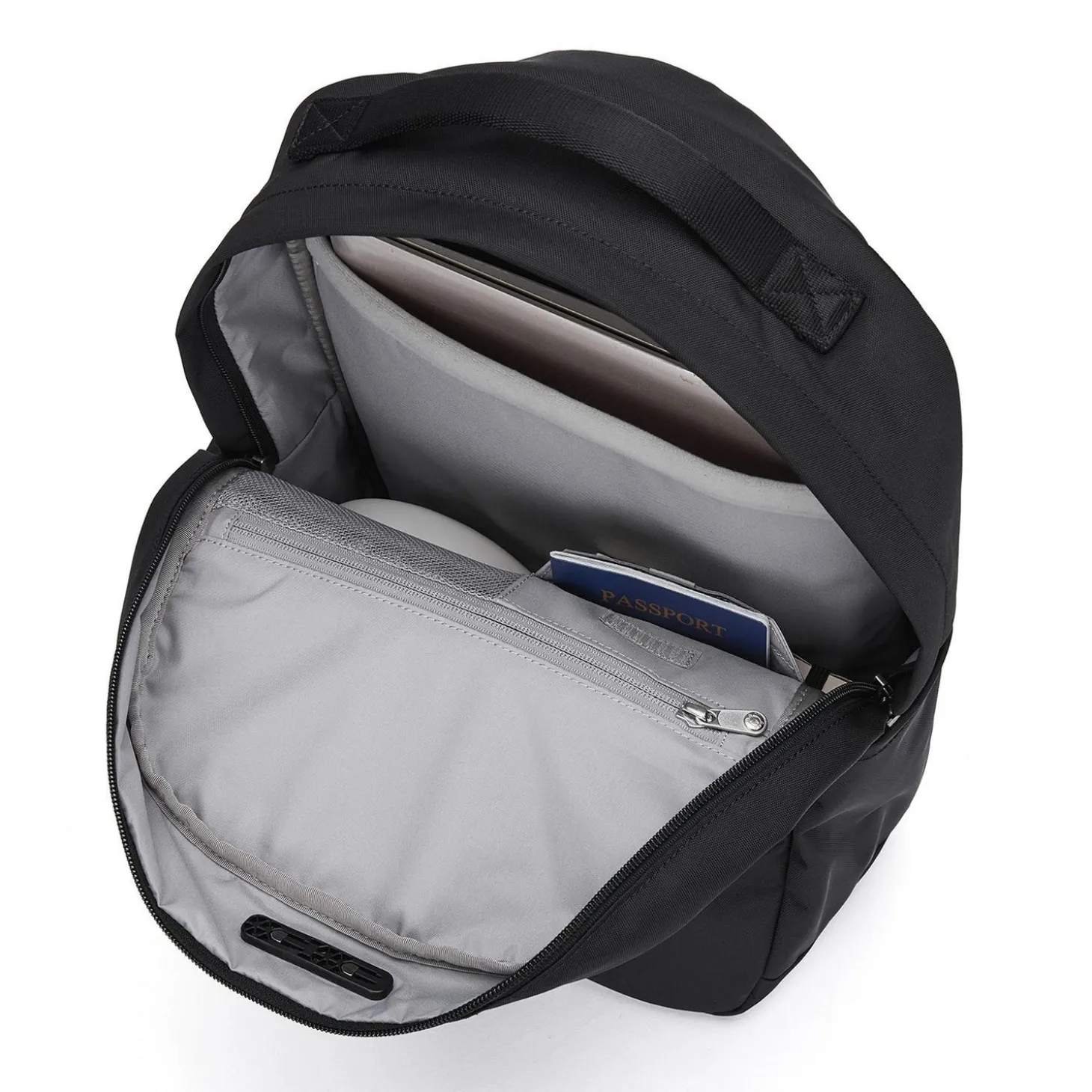 Pacsafe V 20L City Backpack