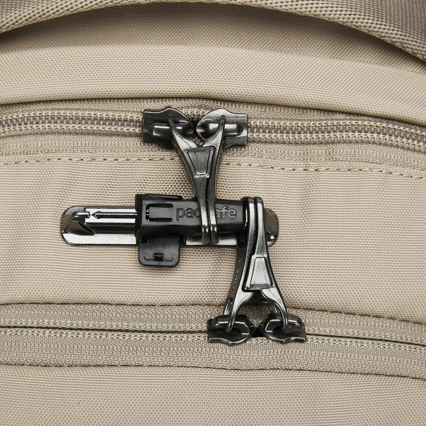 Pacsafe V 20L City Backpack