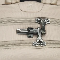 Pacsafe V 12L Tech Backpack