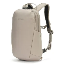 Pacsafe V 12L Tech Backpack