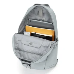 Pacsafe V 12L Tech Backpack