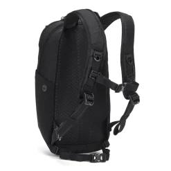 Pacsafe V 12L Tech Backpack