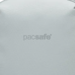 Pacsafe V 12L Tech Backpack