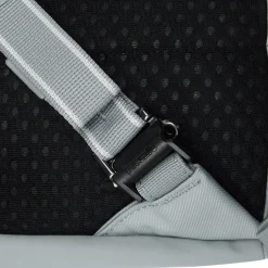 Pacsafe V 12L Tech Backpack