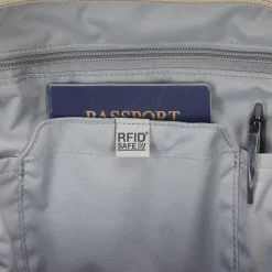 Pacsafe V 12L Tech Backpack