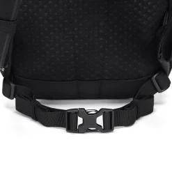 Pacsafe V 12L Tech Backpack