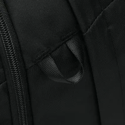 Pacsafe V 26L Tour Backpack