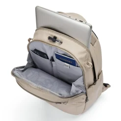 Pacsafe V 26L Tour Backpack